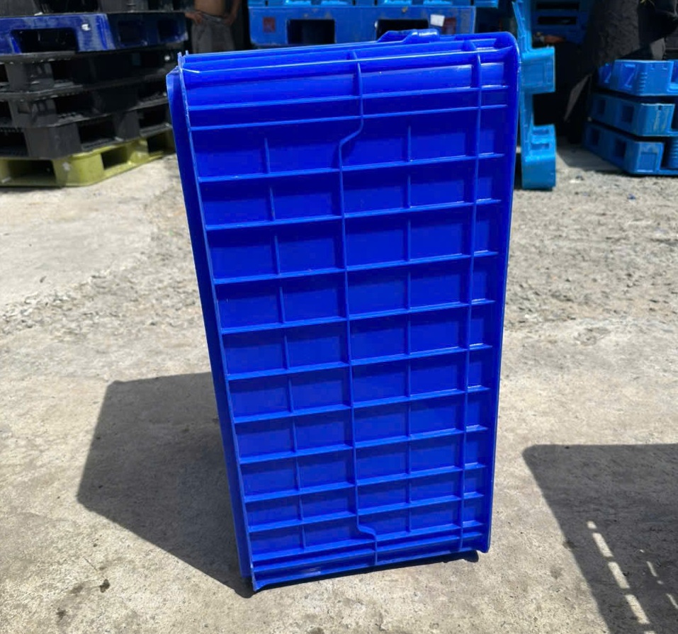 Ứng dụng thực tế trong đời sống