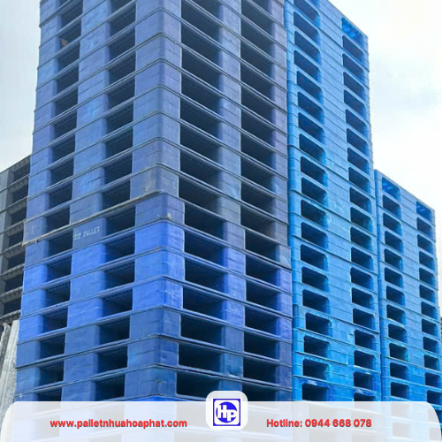 Nhu cầu luôn cần thiết và tim mua luôn lớn