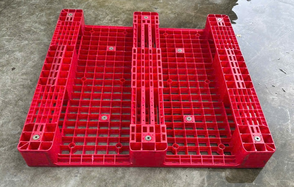 Tìm kiếm đơn vị cung cấp uy tín là yếu tố quan trọng