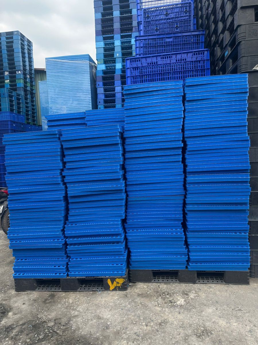 Thân thiện với môi trường và tiết kiệm chi phí lâu dài