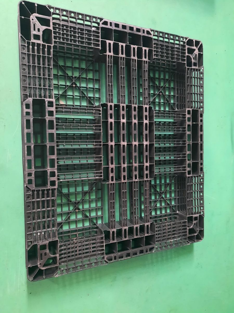 Hoà Phát Plastic – Địa chỉ cung cấp pallet nhựa mới giá rẻ uy tín toàn quốc
