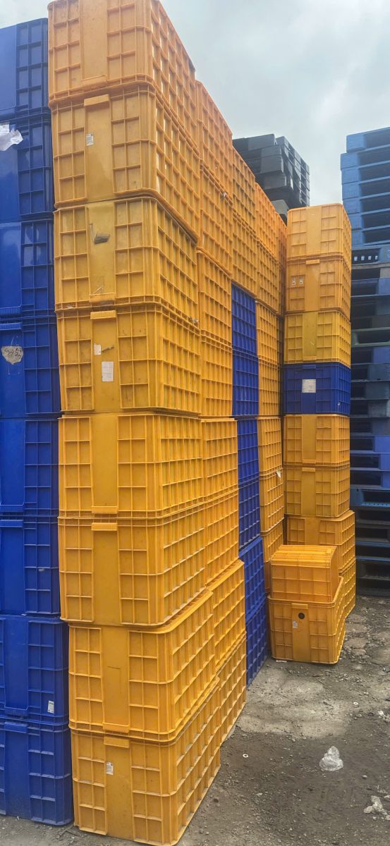 Các tiêu chí kỹ thuật quyết định đến độ bền của sóng nhựa