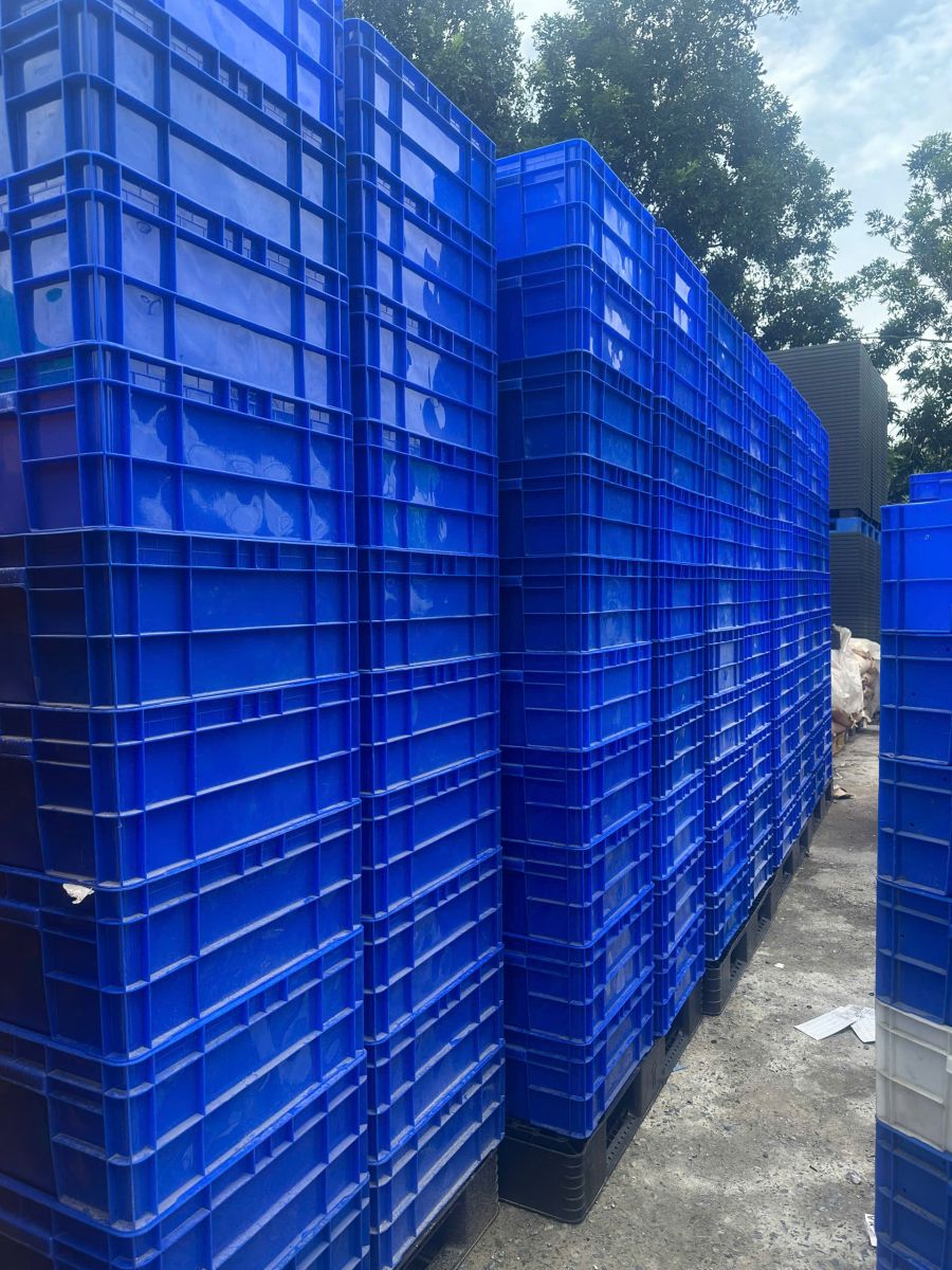 Đánh giá các yếu tố cấu thành nên một sản phẩm chất lượng