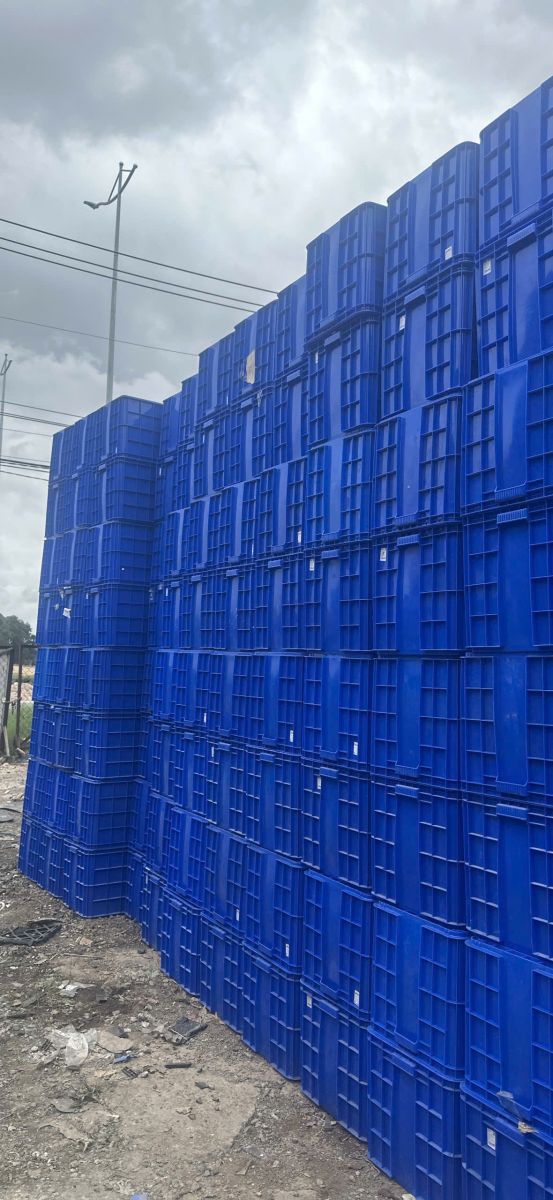 Địa chỉ phân phối sóng nhựa bít giá tốt, giao hàng tận nơi