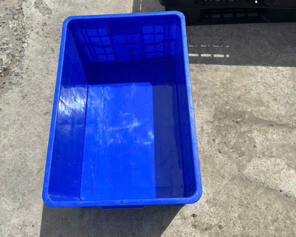 Lý do nên chọn mua sóng nhựa bít giá tốt tại Hòa Phát Plastic