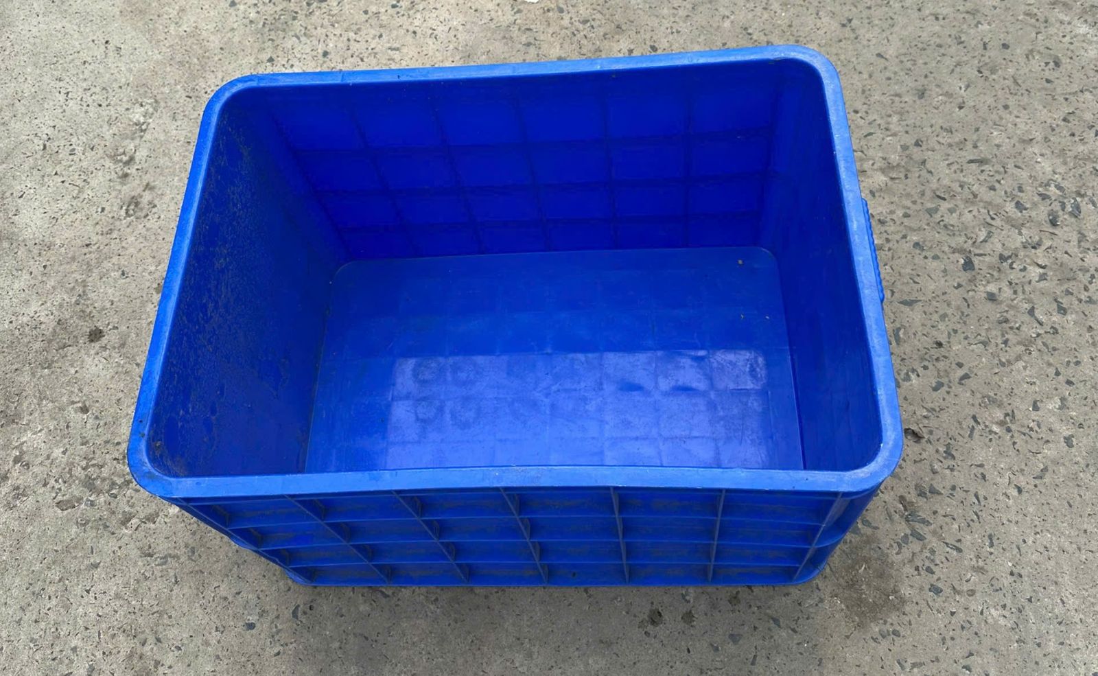 Kinh nghiệm chọn mua sóng nhựa bít chất lượng và tiết kiệm