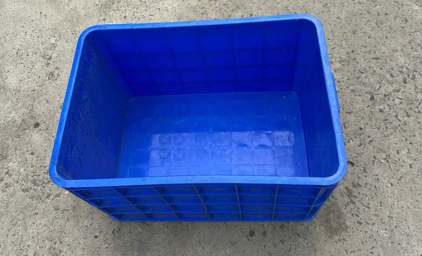 Hoà Phát Plastic – Đơn vị cung cấp sóng nhựa bít giá tốt đáng tin cậy