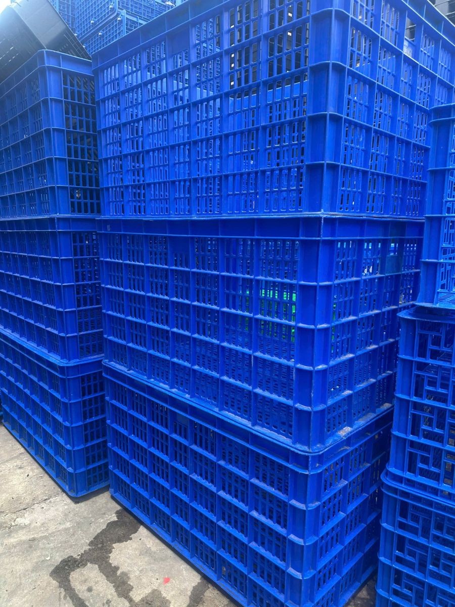 4 chi tiết đắt giá làm nên chất lượng của dòng sóng nhựa bít cao cấp