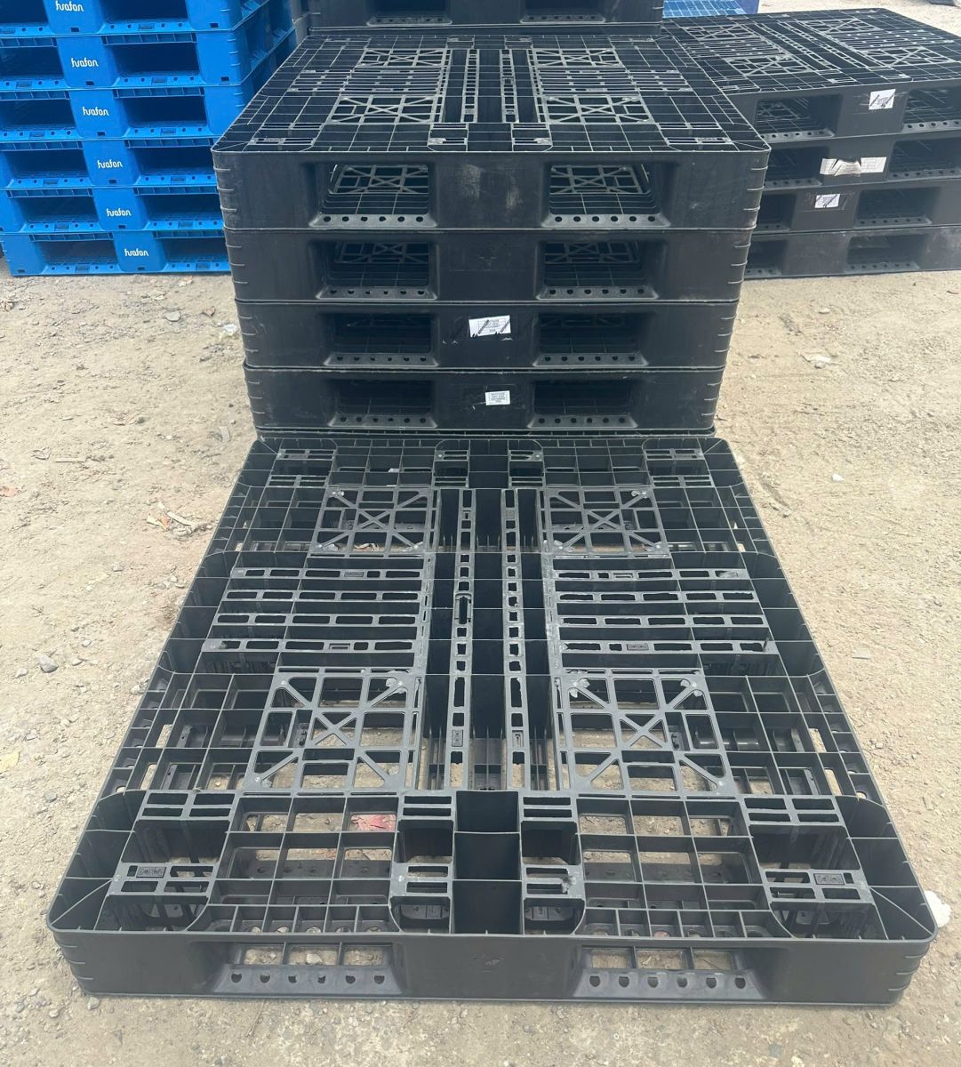 3 lợi ích vượt trội từ phương án giải phóng kho bãi tại chỗ